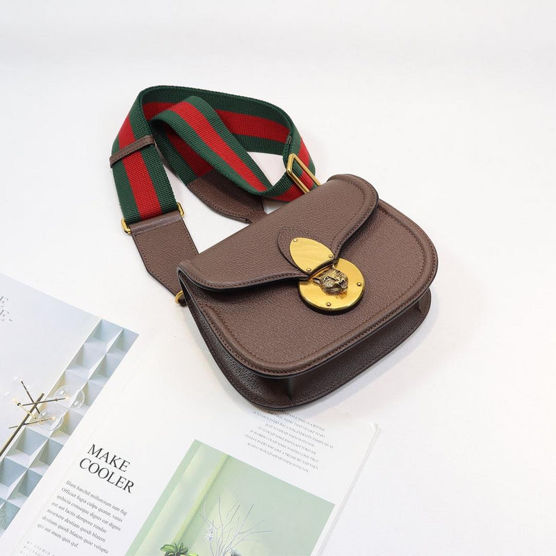 Ezyycart Bags Monvanti Shop - GCI Bags - 797
