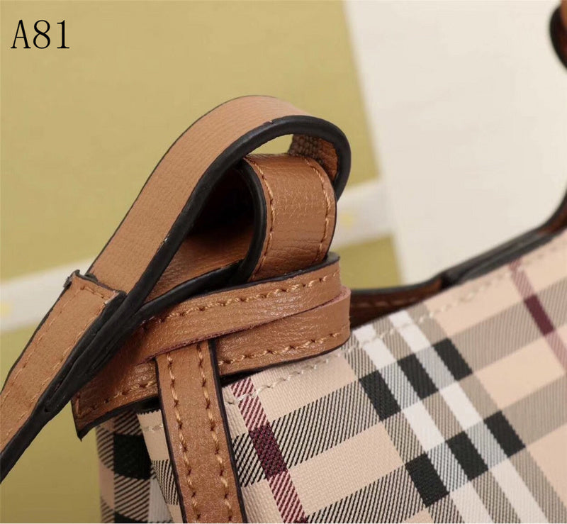 Ezyycart Bags Fan Fashion -MV - Top quality BBR Bags - 768