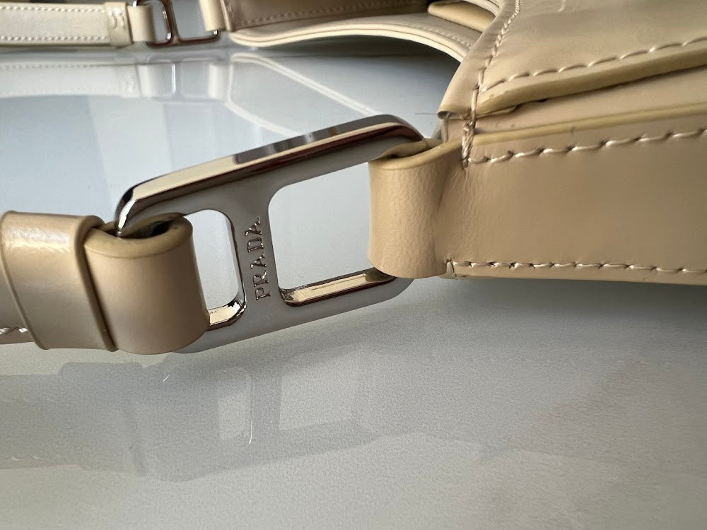 Ezyycart Bags Pradn Luxury Bag --102448