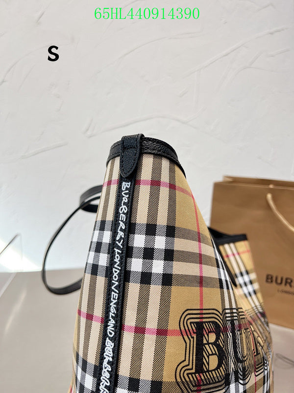 Ezyycart Bags Fan Fashion -MV - Top quality BBR Bags - 274