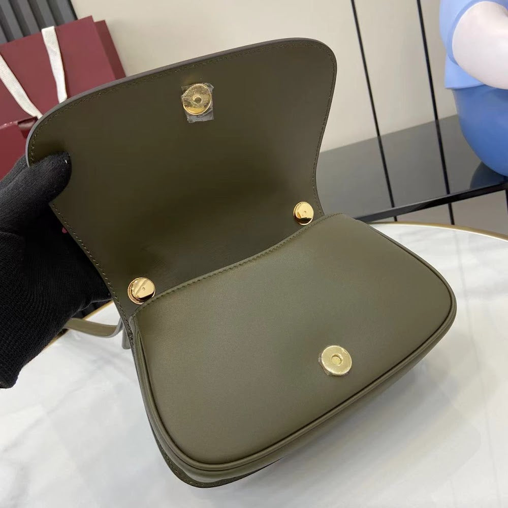 Ezyycart Bags Guccin Luxury Bag --94339