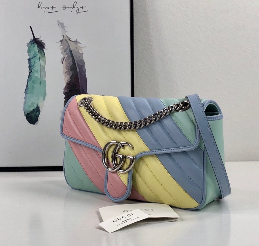 new-designer-premium-bags-nm18049