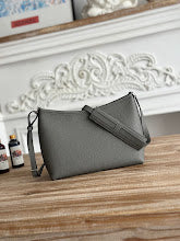 new-luxury-designer-bags-nm385