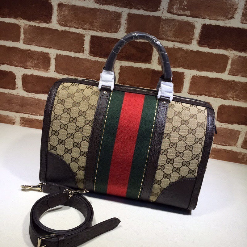 new-luxury-designer-bags-nm18006