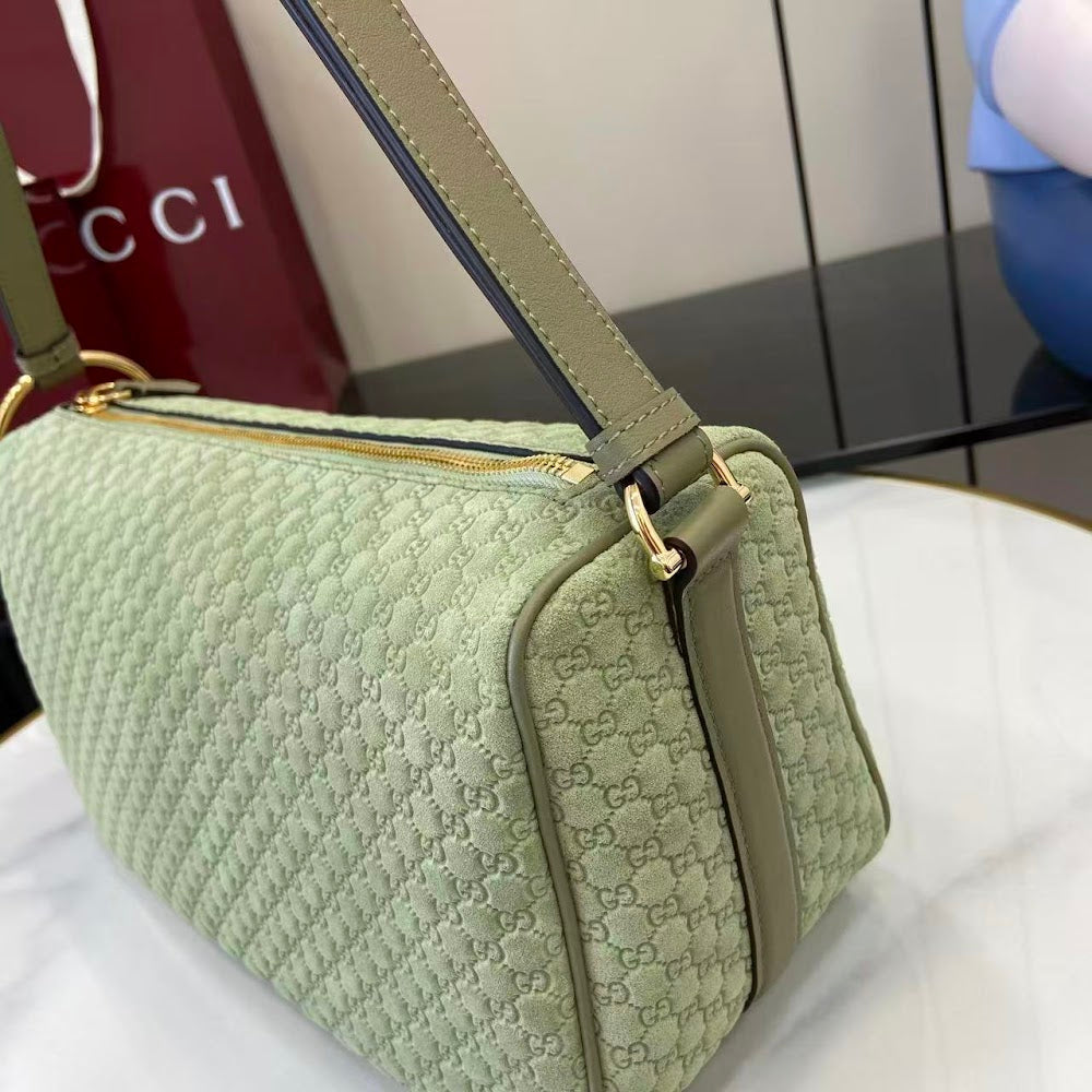 Ezyycart Bags Guccin Luxury Bag --95045