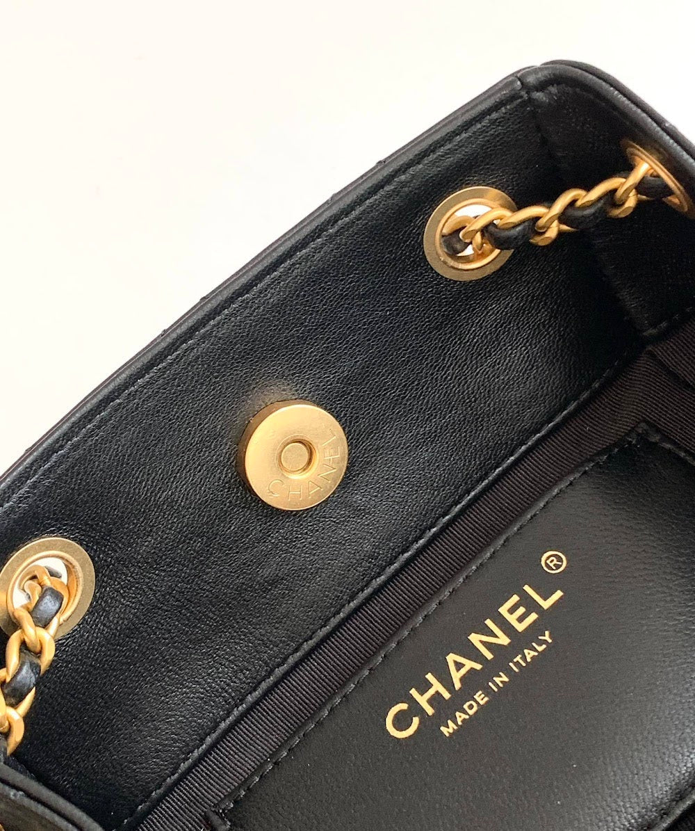 new-designer-premium-bags-nm9526