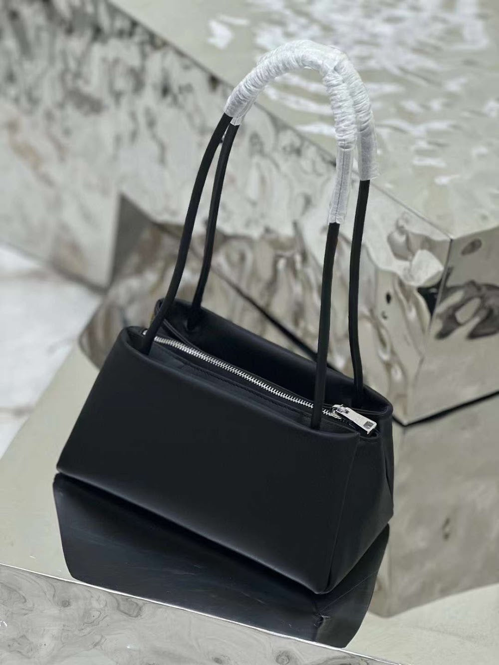 Ezyycart Bags Prada Luxury Bag --54256