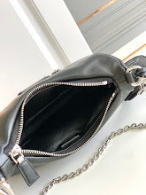 Ezyycart Bags new-designer-premium-bags-nm1928