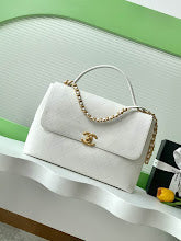 new-elite-designer-bags-nm6065