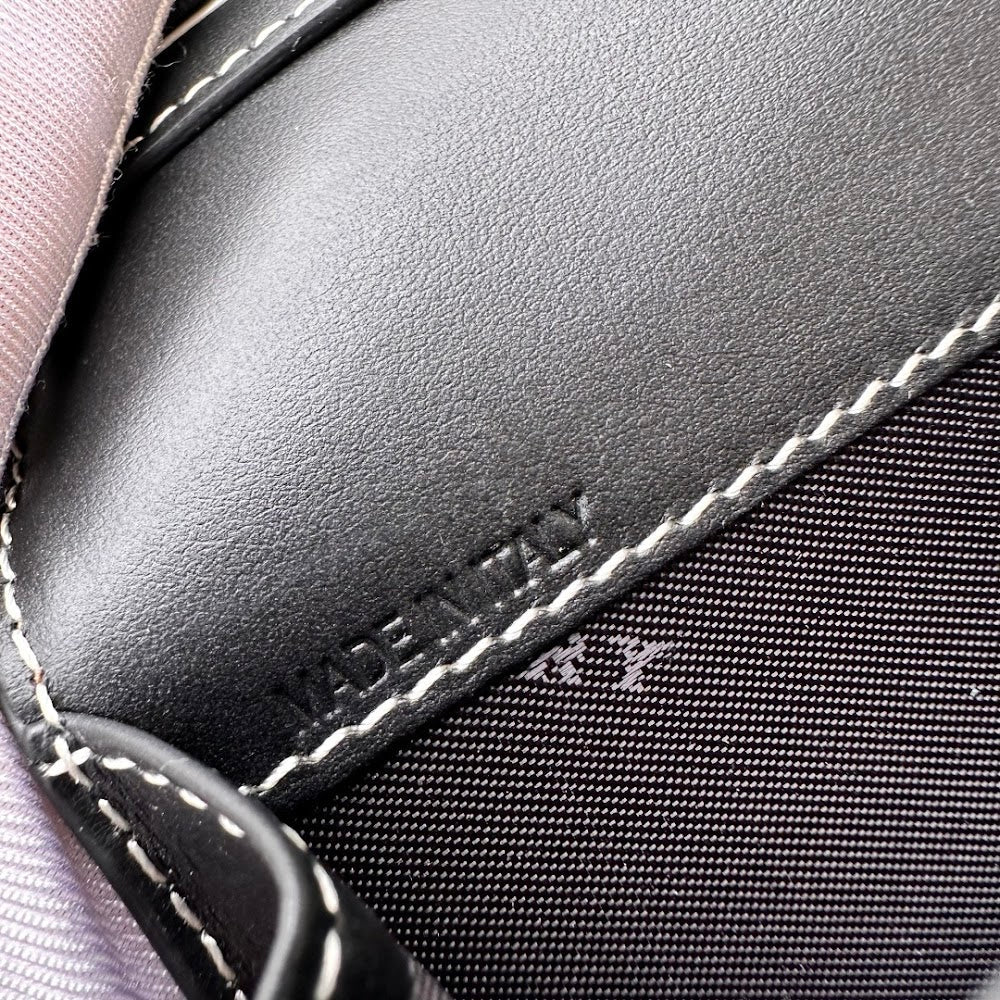 Ezyycart Bags Burberryn Luxury Bag --91965