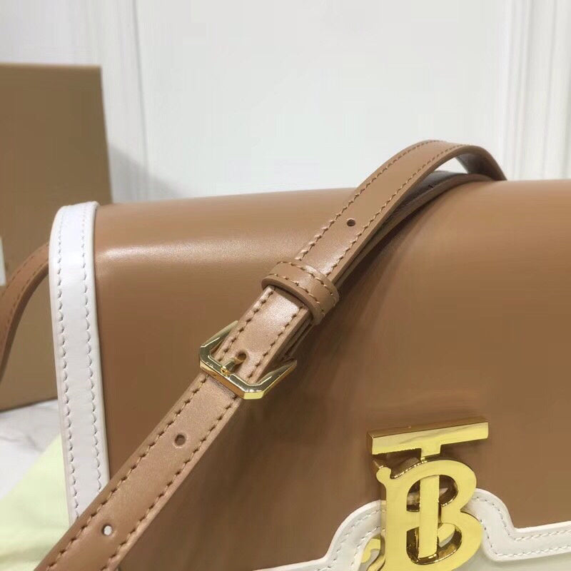 Ezyycart Bags Fan Fashion -MV - Top quality BBR Bags - 1527