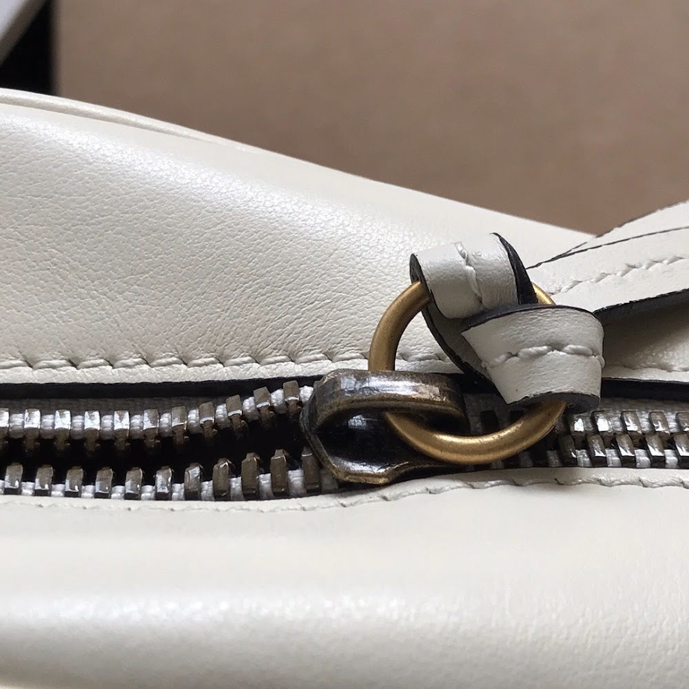 new-luxury-designer-bags-nm17763