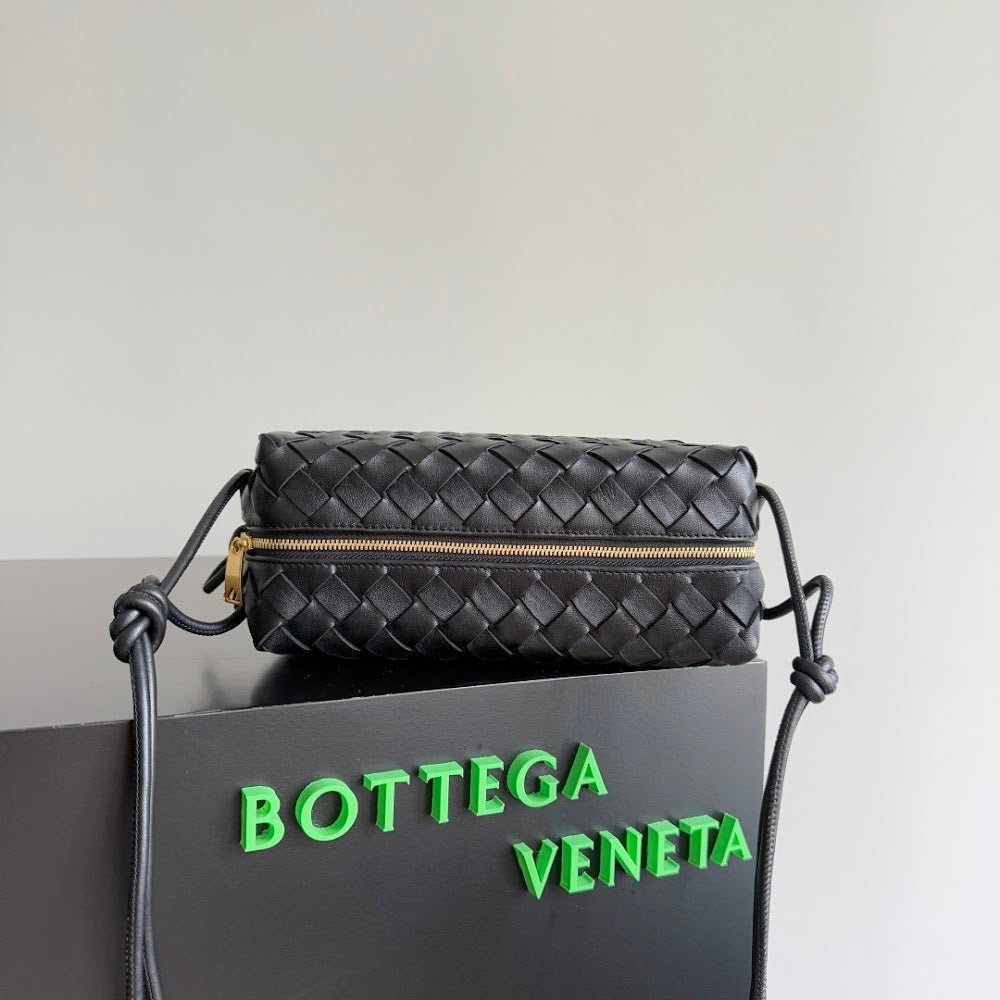 Ezyycart Bags Bottegan Luxury Bag --90331