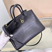 Ezyycart Bags new-elite-designer-bags-nm5752