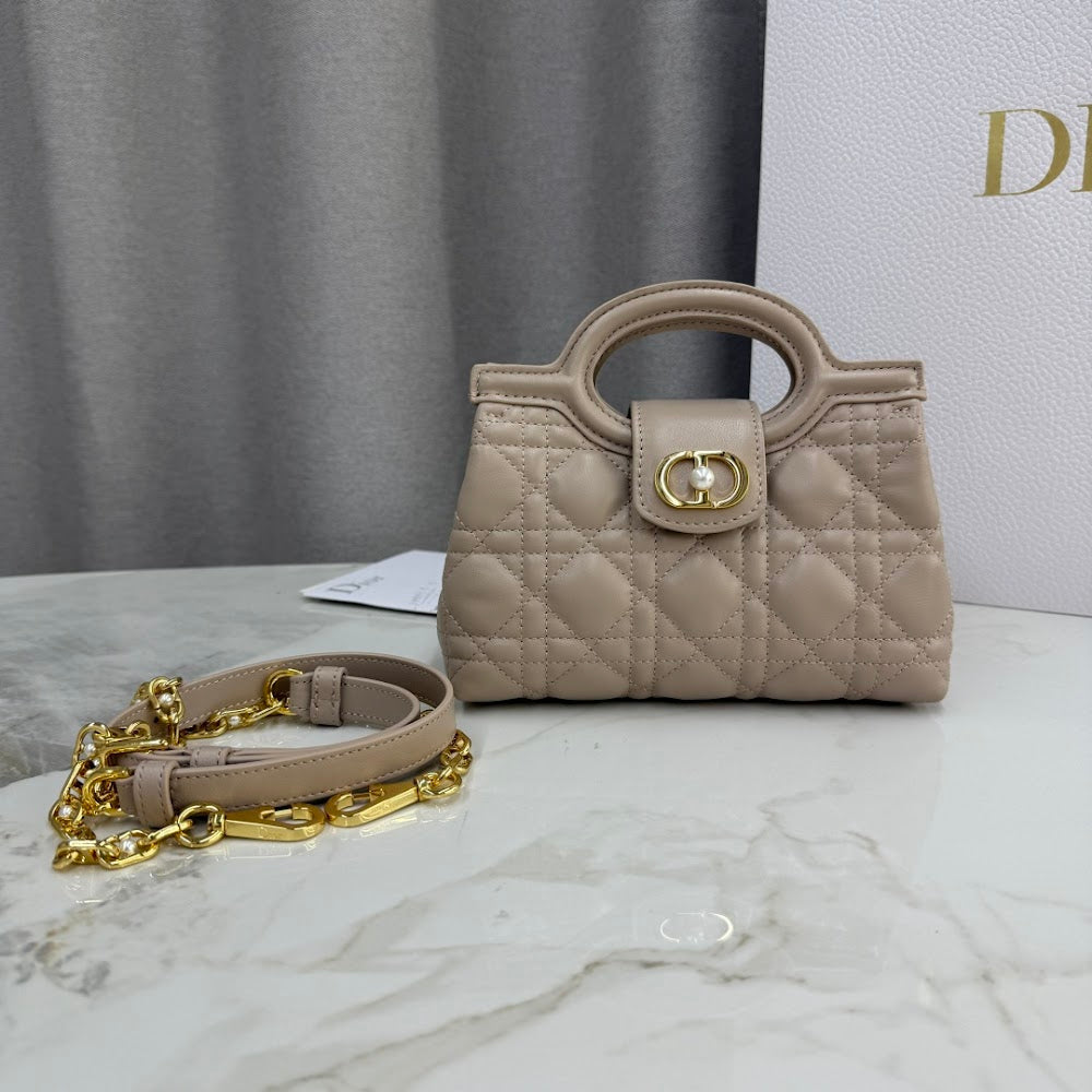 Ezyycart Bags Diorn Luxury Bag --116104
