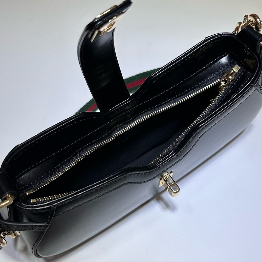 Ezyycart Bags Guccin Luxury Bag --94231