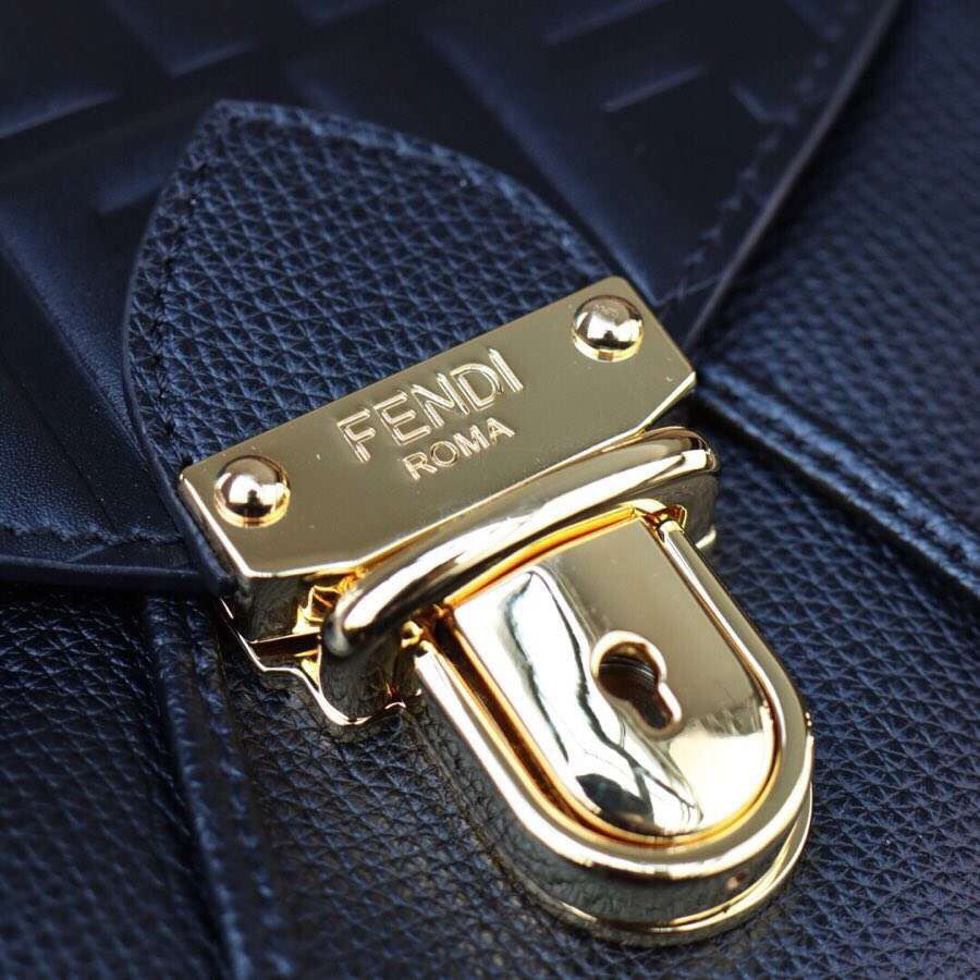 Ezyycart Bags new-designer-premium-bags-nm15115