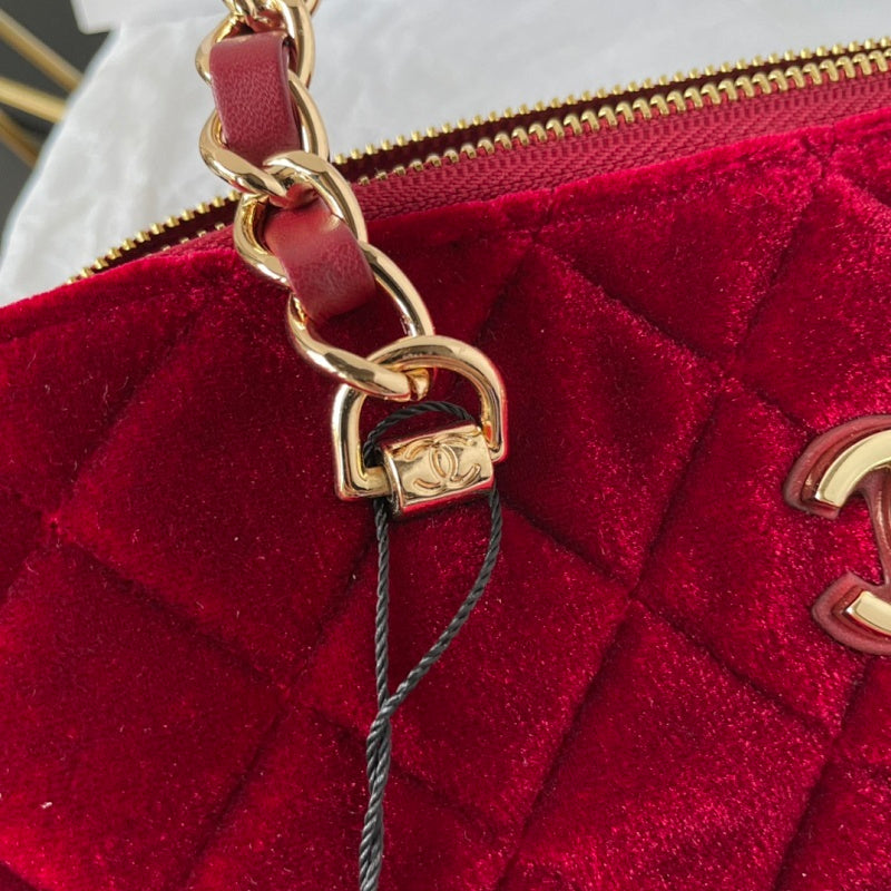 new-elite-designer-bags-nm20062