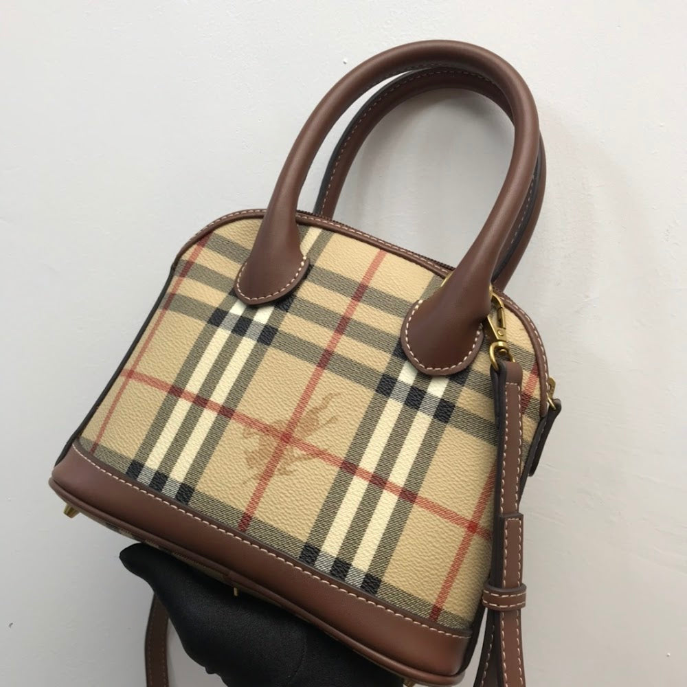 Ezyycart Bags Luxury Bag --50070