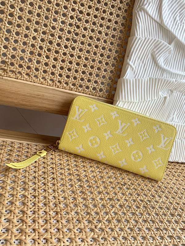 Anum Bags ln Luxury Bag --60934