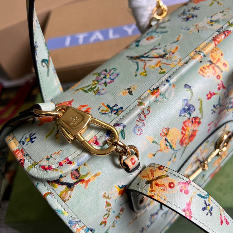 new-elite-designer-bags-nm18635