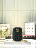 new-elite-designer-bags-nm19396