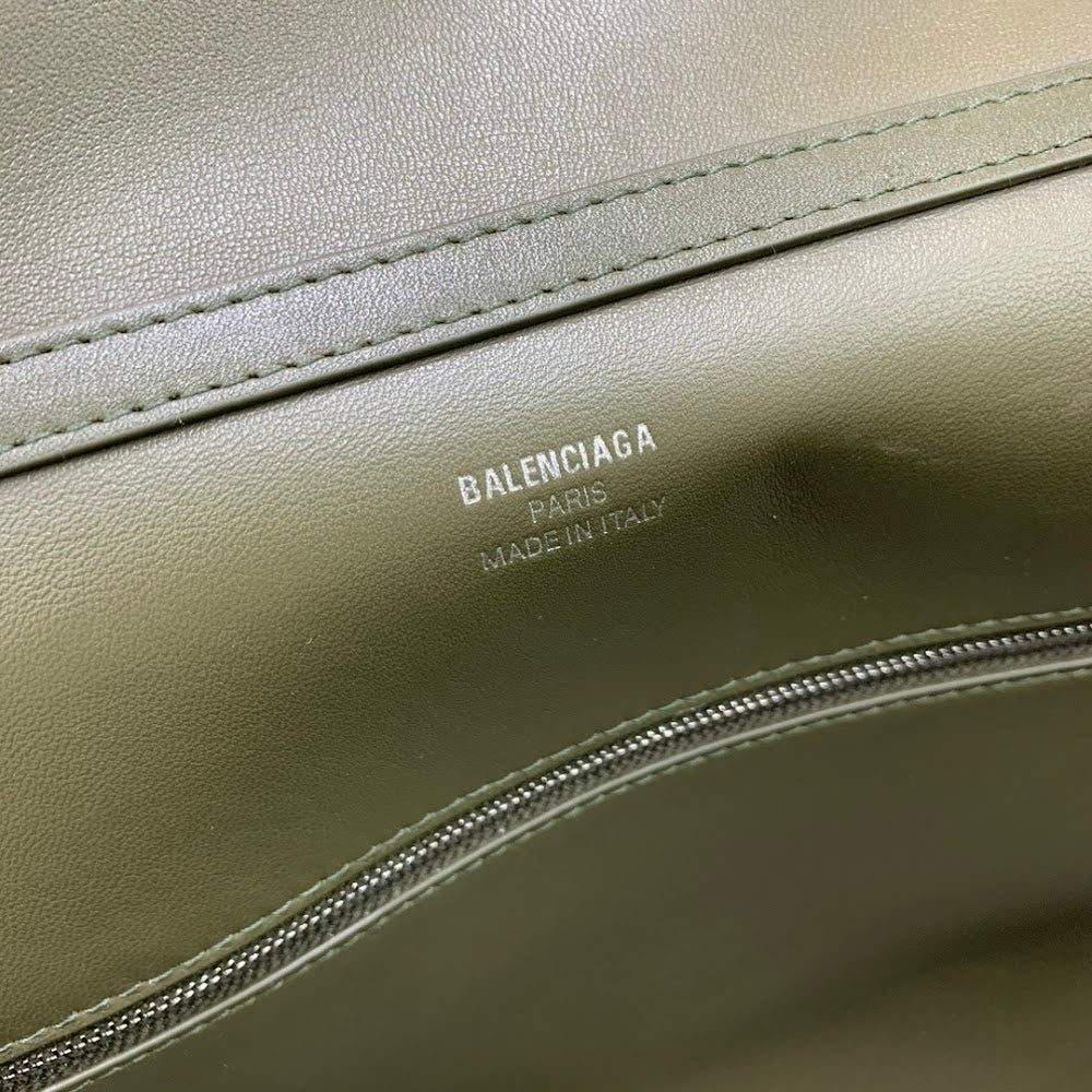 Ezyycart Bags Balenciaga Luxury Bag --110940