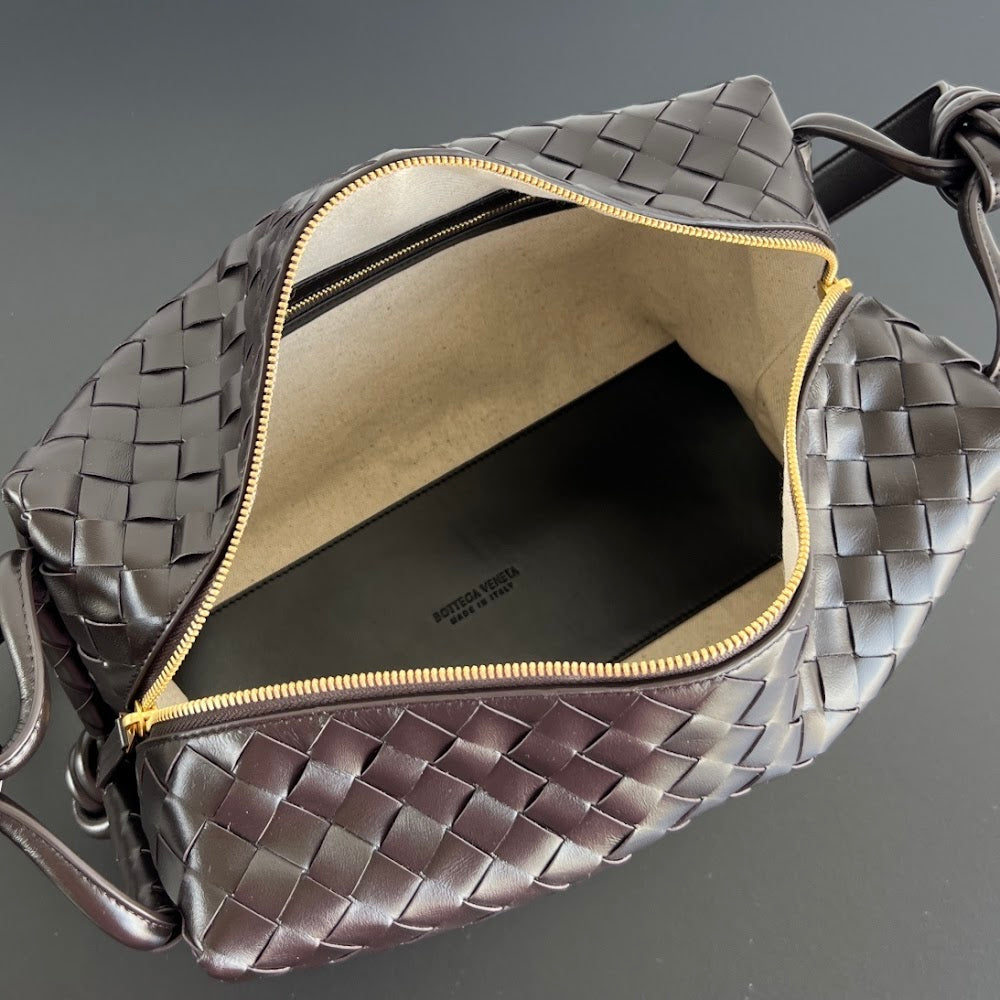 Ezyycart Bags Bottegan Luxury Bag --90963