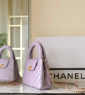 new-designer-premium-bags-nm20688