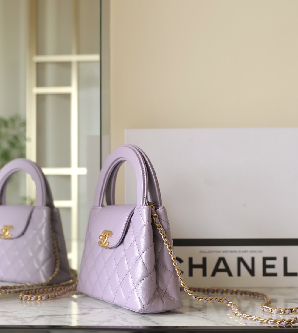 new-designer-premium-bags-nm20688