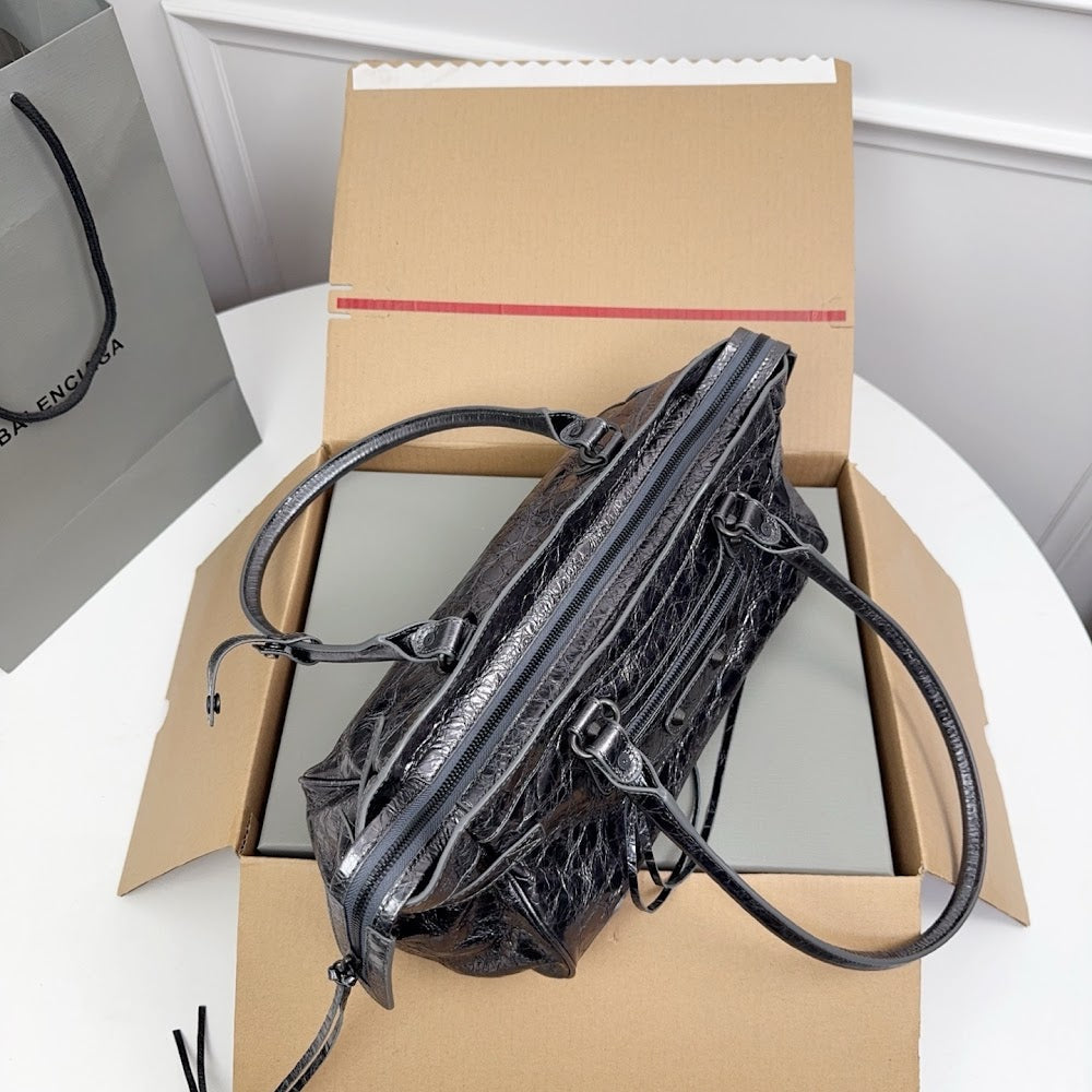 Ezyycart Bags Balenciaga Luxury Bag --111099