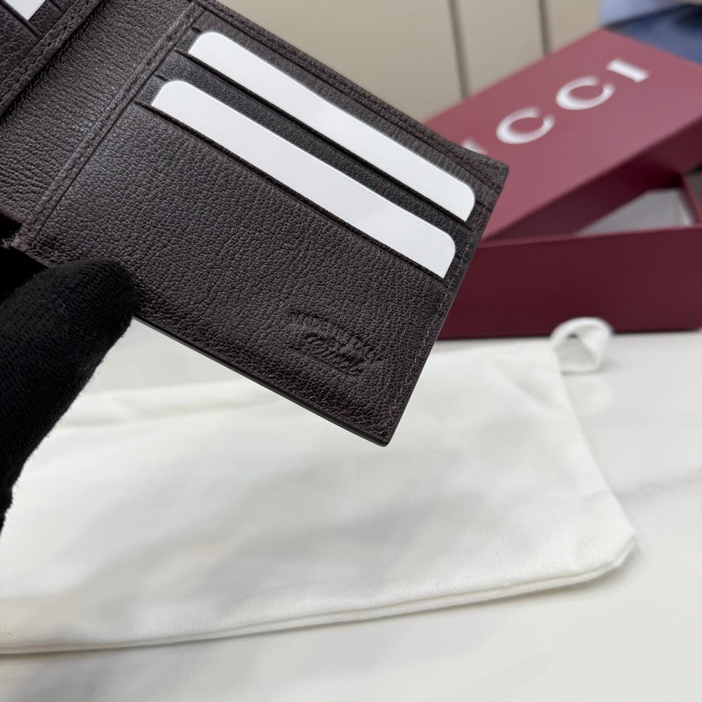 Ezyycart Bags Guccin Luxury Bag --95205