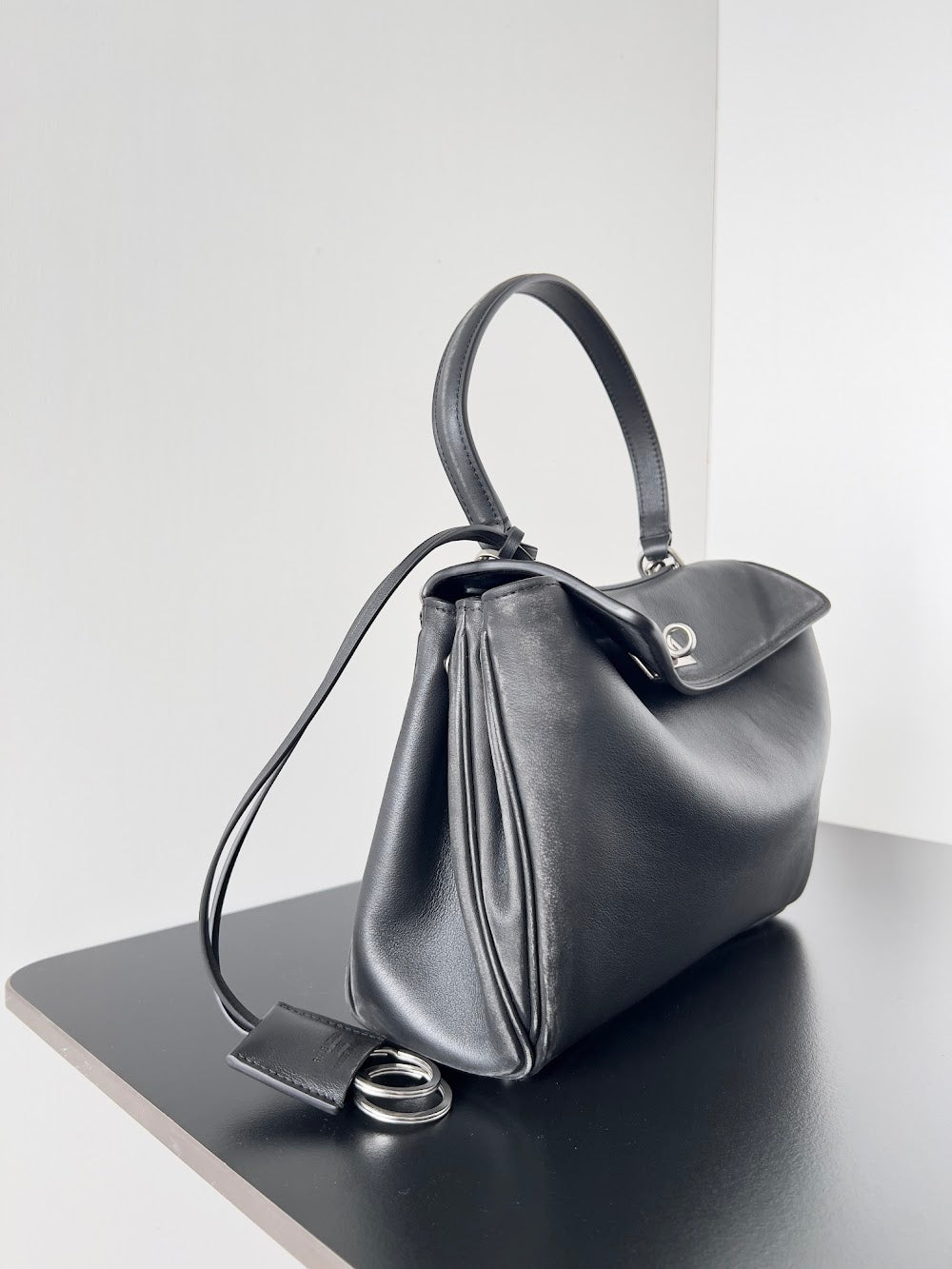Ezyycart Bags Balenciaga Luxury Bag --110809