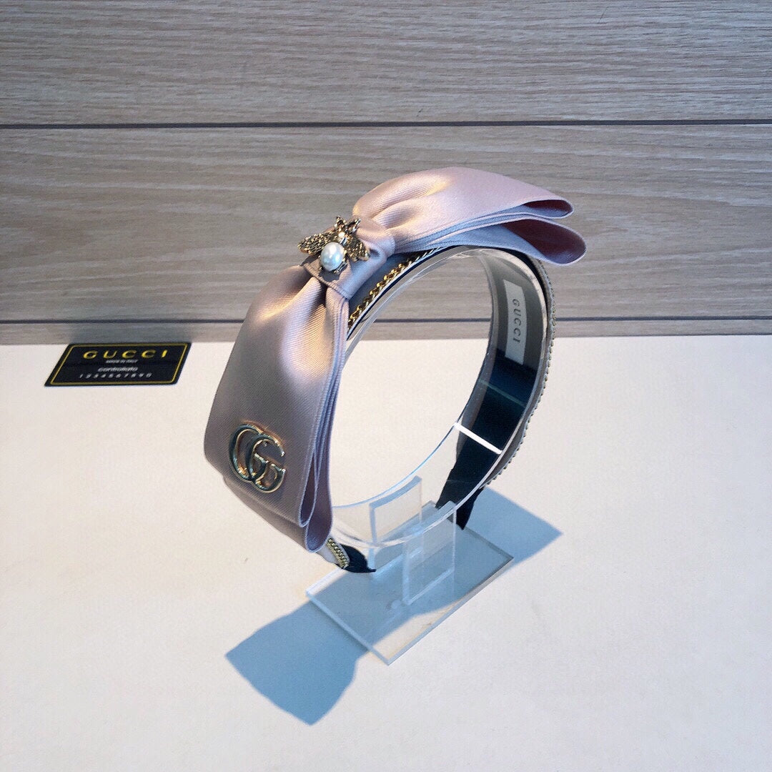 Ezyycart Bags New Hair Band GCI 027