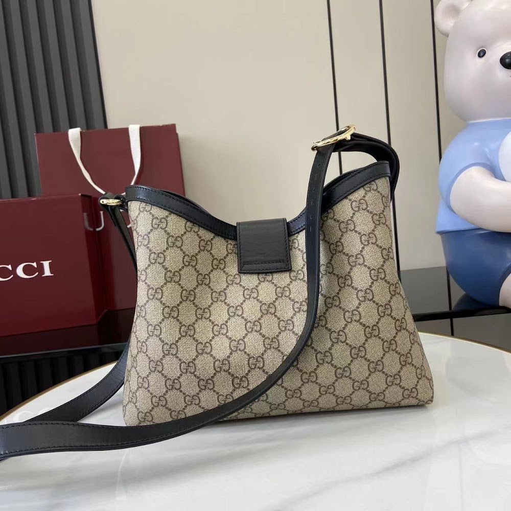 Ezyycart Bags Guccin Luxury Bag --94438