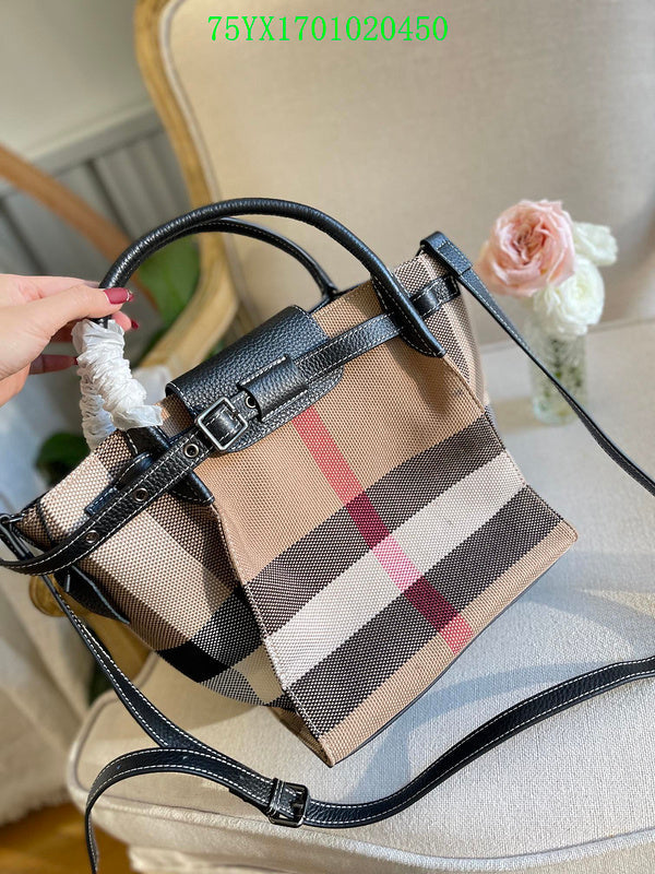 Ezyycart Bags Fan Fashion -MV - Top quality BBR Bags - 374