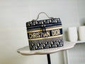 Ezyycart Bags Bags DIR 130