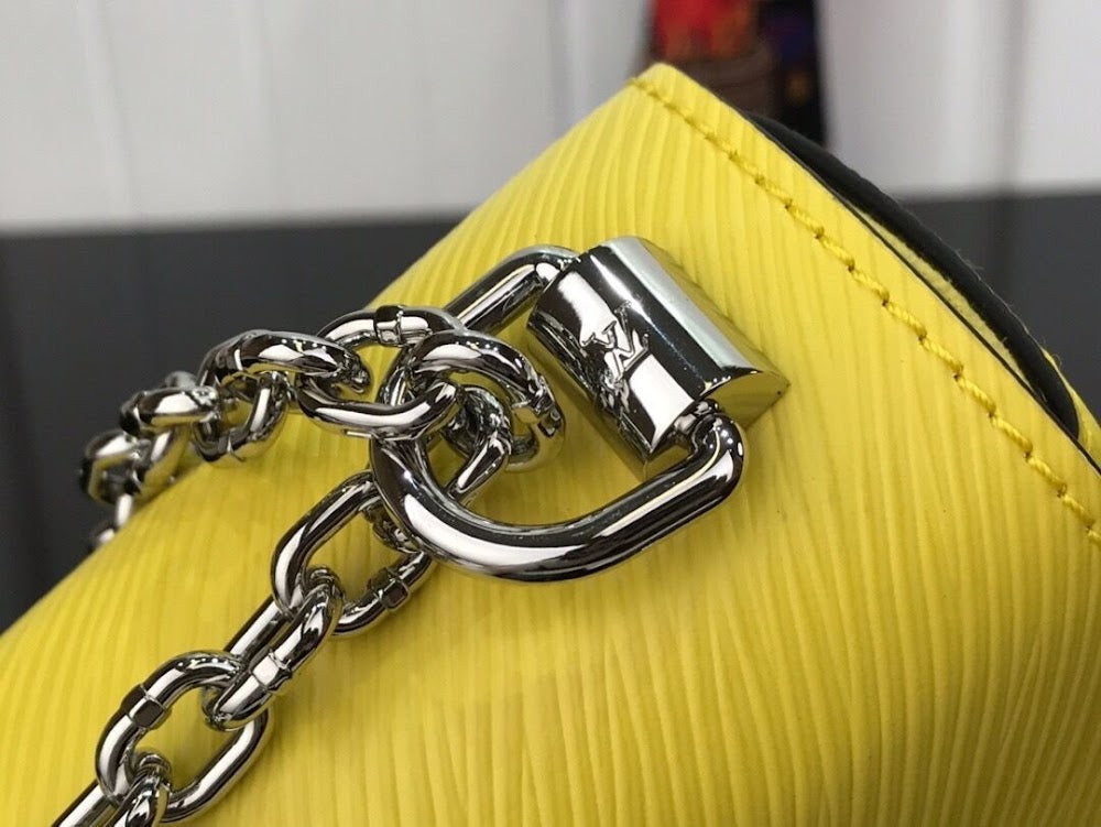 Ezyycart Bags ln Luxury Bag --57991