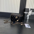 new-designer-premium-bags-nm20054