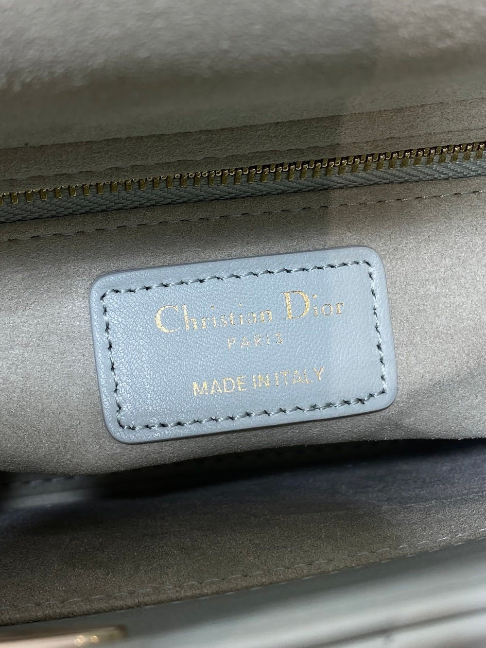 new-designer-premium-bags-nm16620