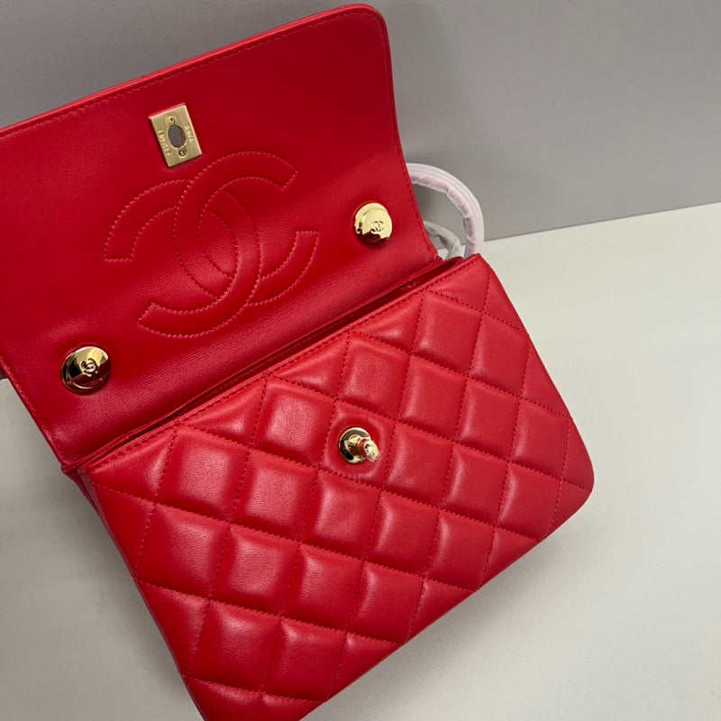 new-elite-designer-bags-nm9718
