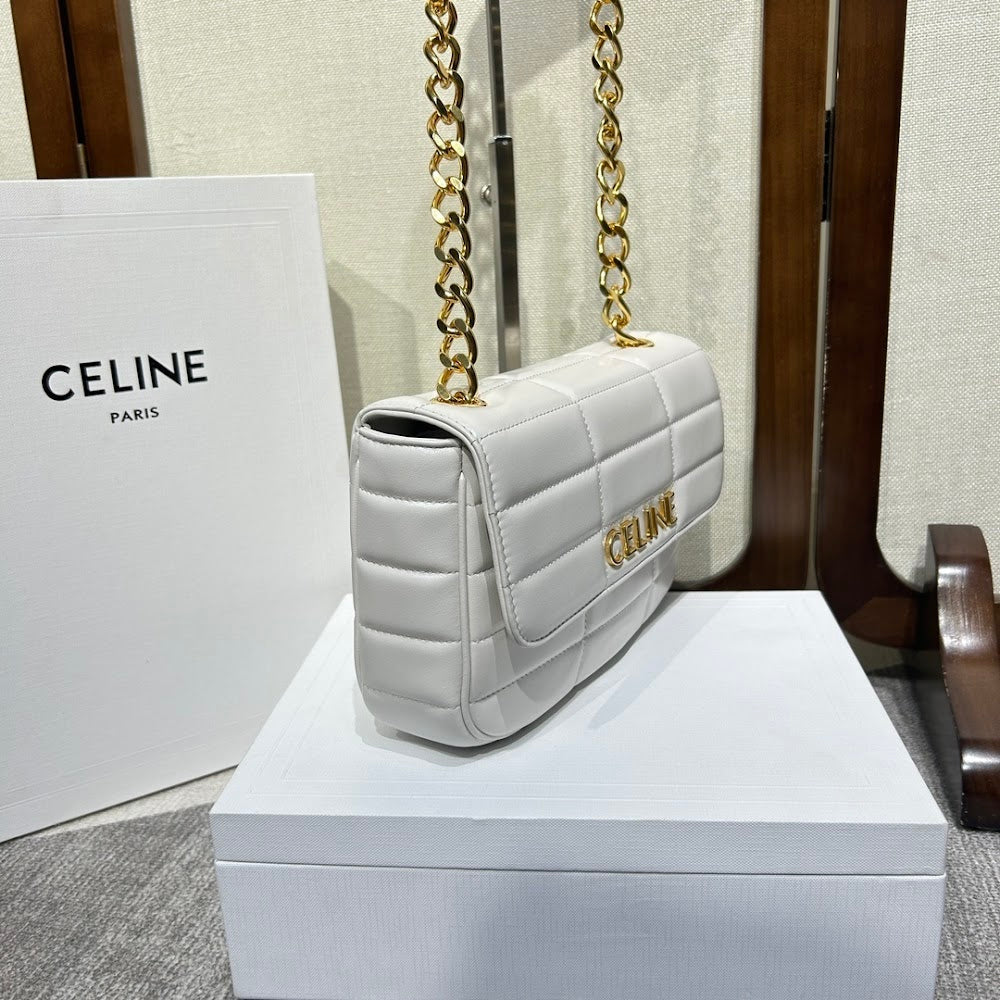 Ezyycart Bags Celine Luxury Bag --112250