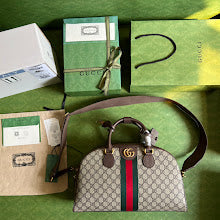 new-elite-designer-bags-nm8570