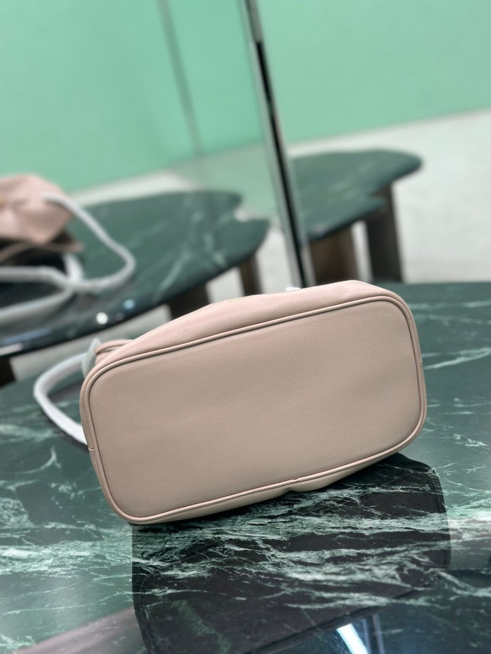 Ezyycart Bags Prada Luxury Bag --53961