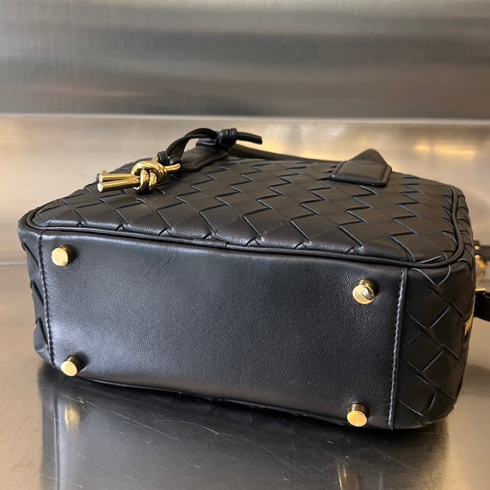Ezyycart Bags Bottegan Luxury Bag --90867