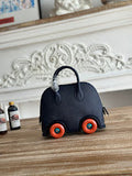 new-luxury-designer-bags-nm11578