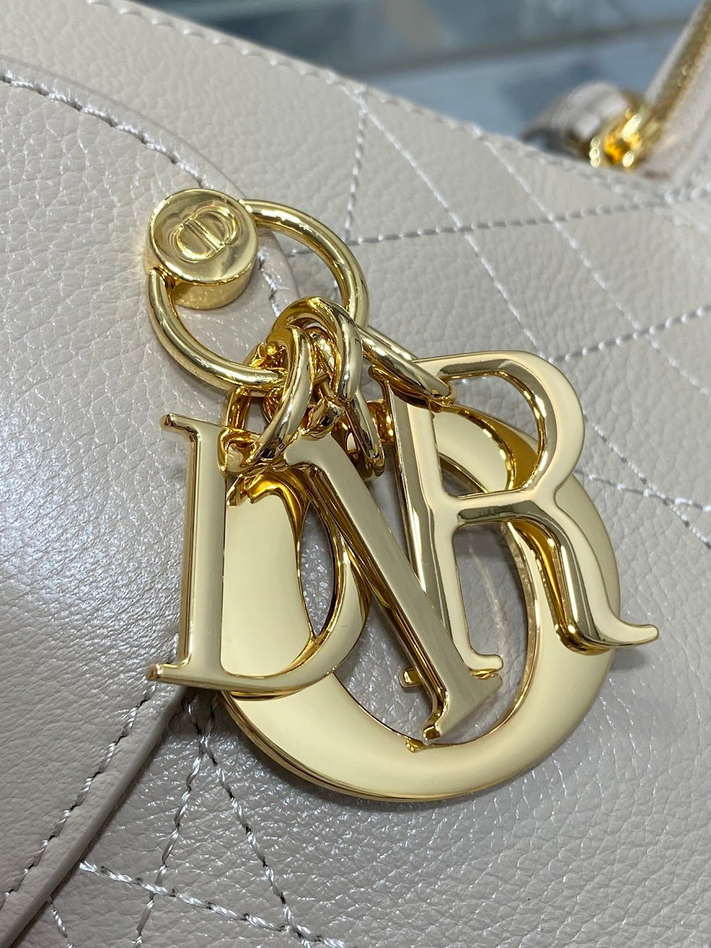 Ezyycart Bags Diorn Luxury Bag --116081