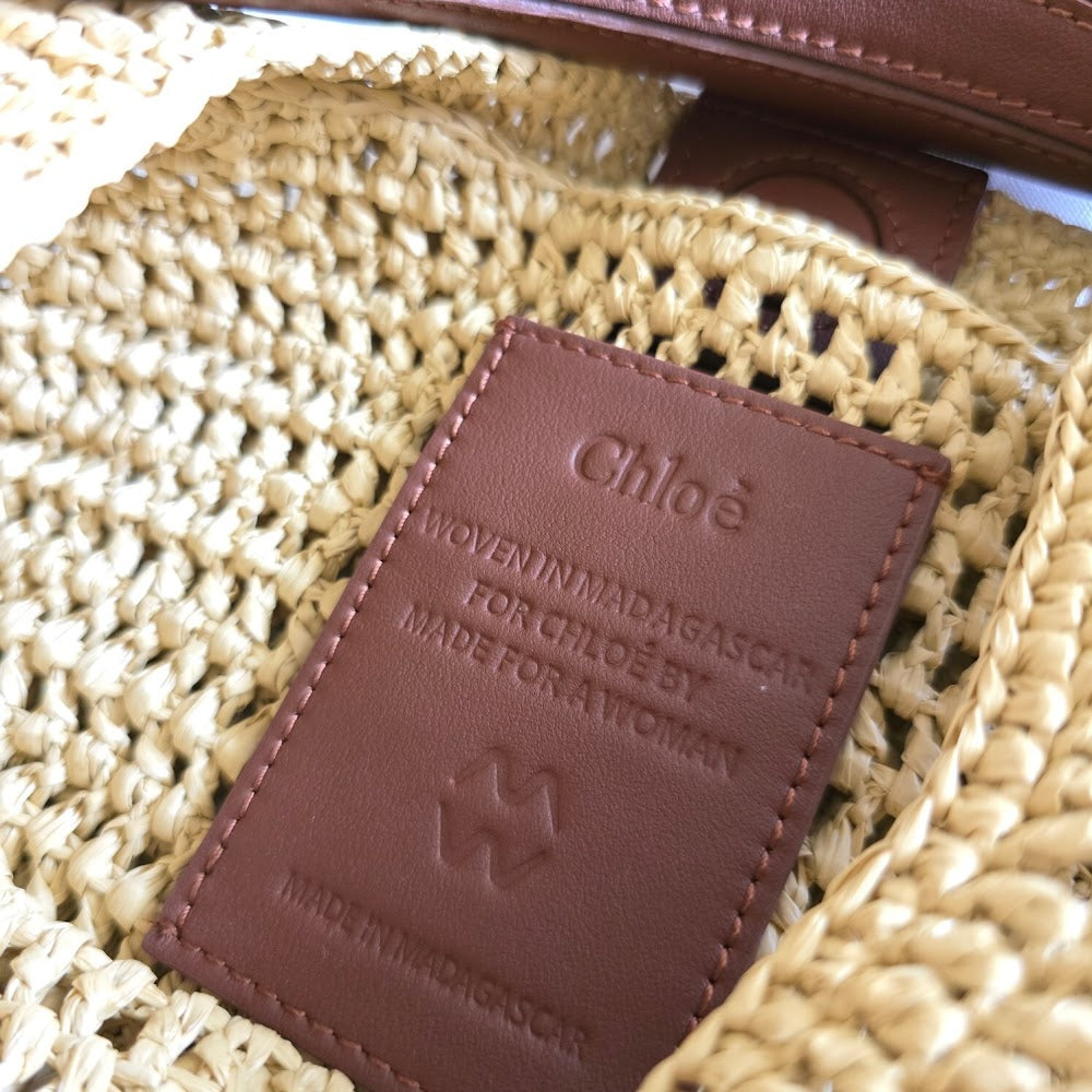 Ezyycart Bags Celine Luxury Bag --112405