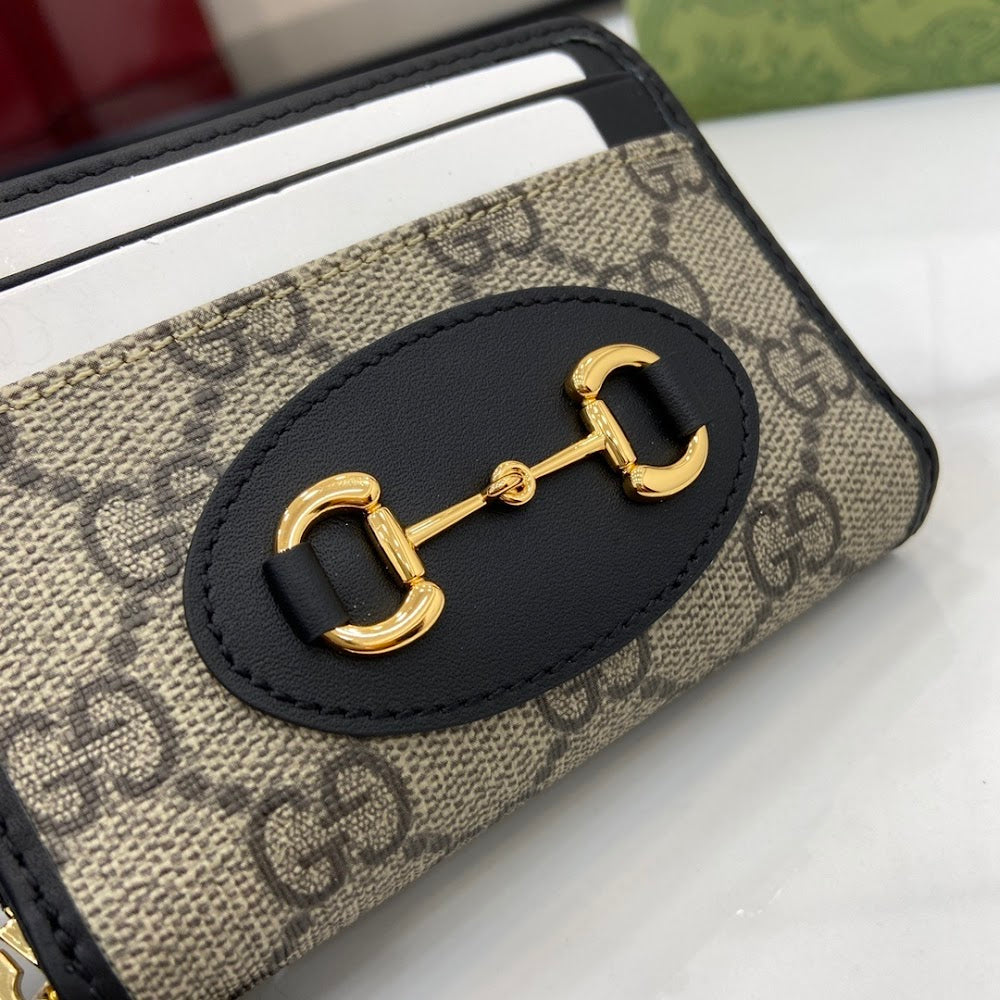 Ezyycart Bags Guccin Luxury Bag --94586