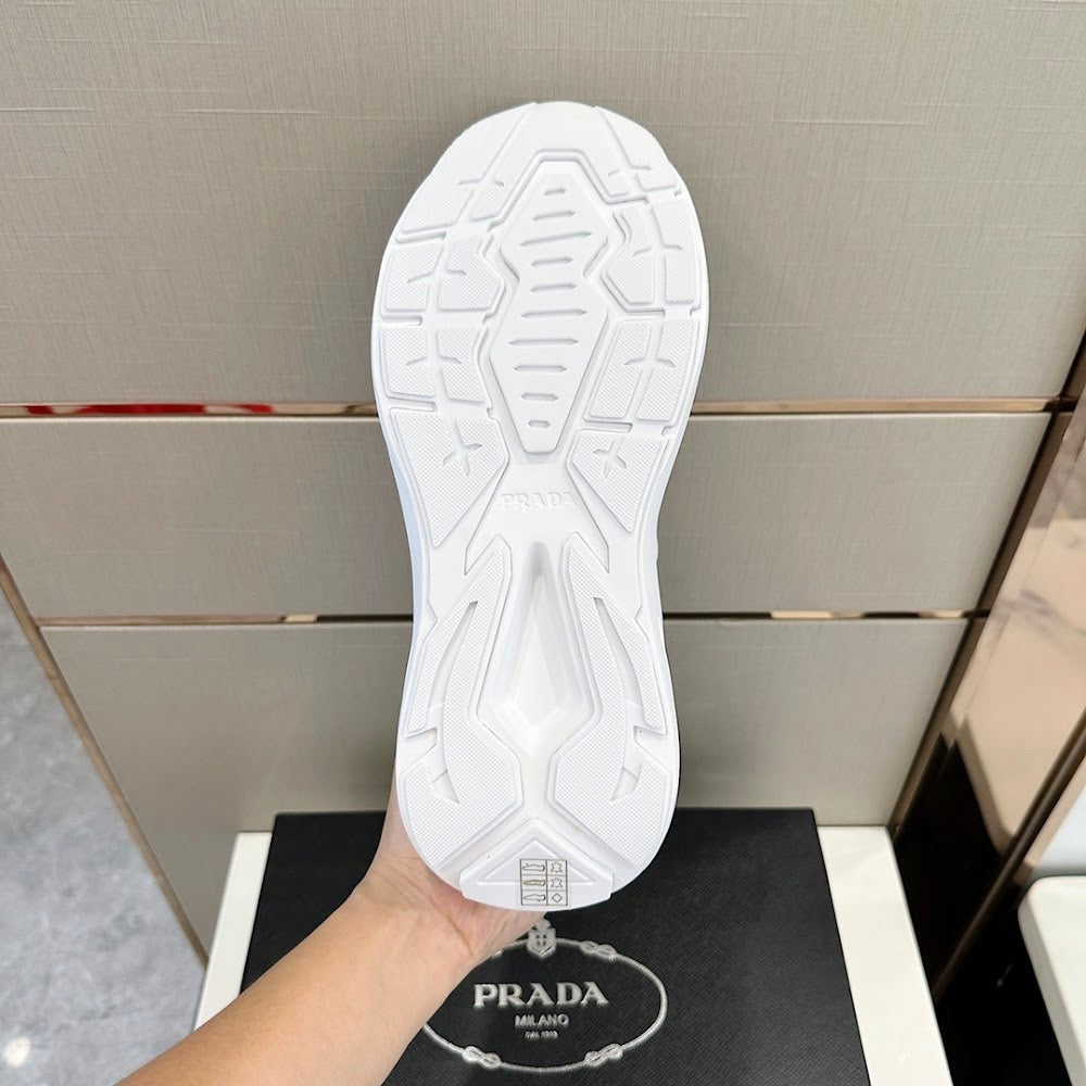 Ezyycart Bags Prada Luxury Heels --52808